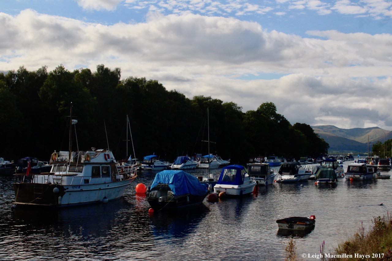 s-Balloch river 1