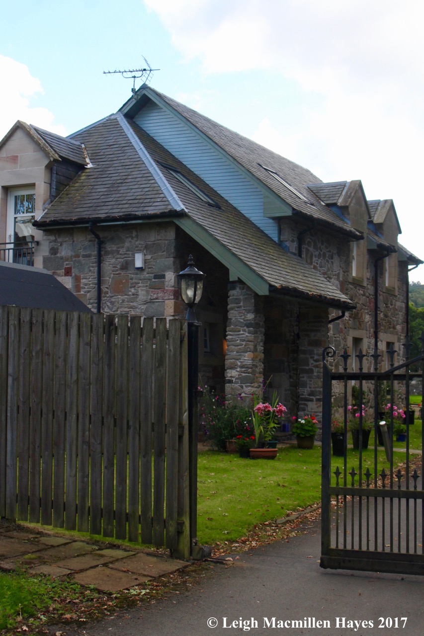 s-Castle Steadings 1