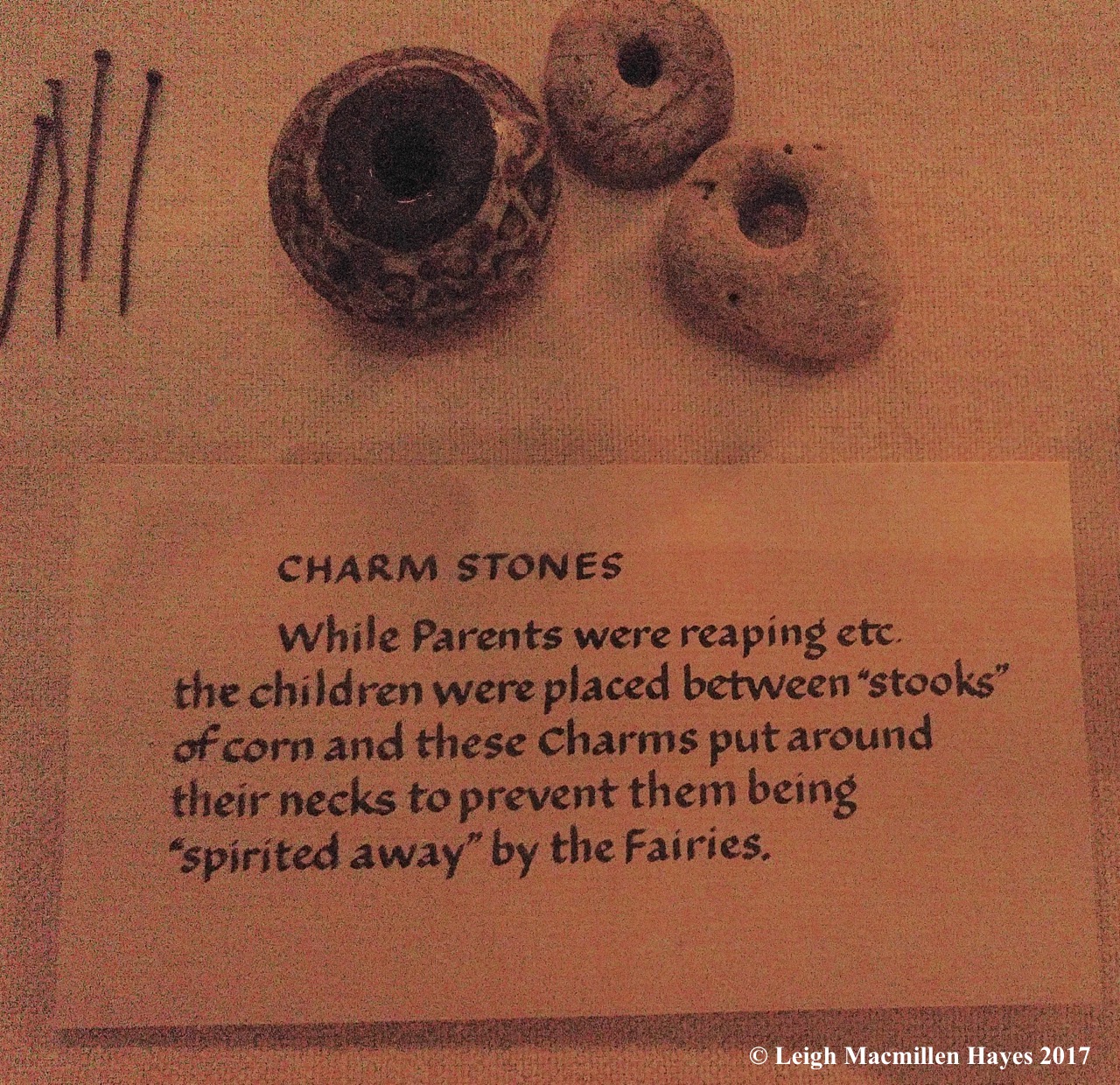 s-charm stones and fairies (1)