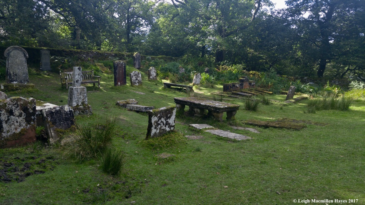 s-island cemetery 1 (1)
