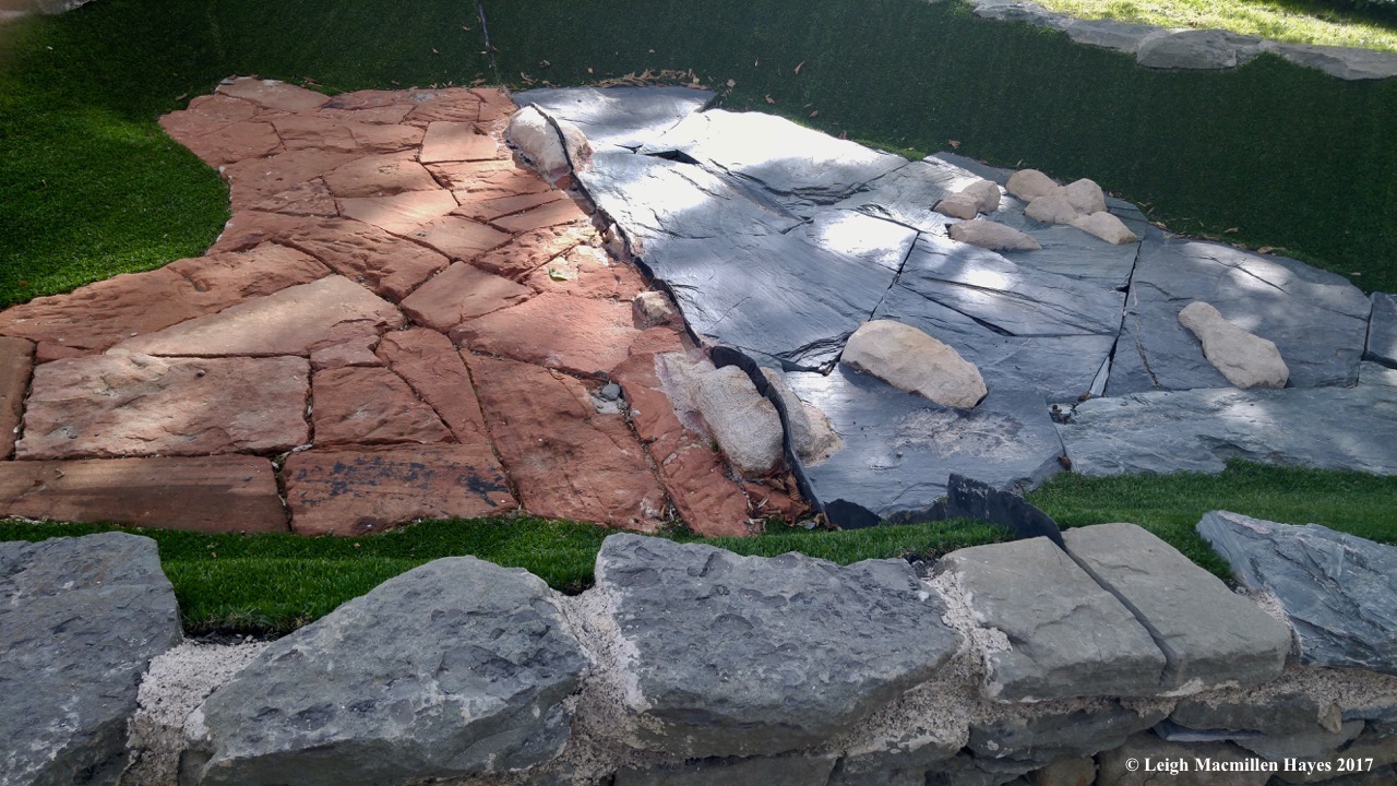 s-loch lomond fault display (1)