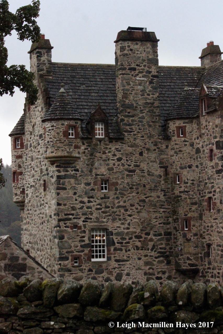 s-our tower--upper floor furthest left