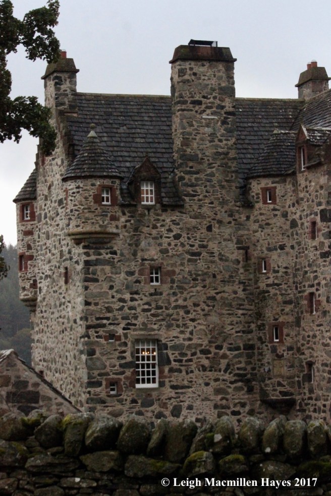 s-our tower--upper floor furthest left