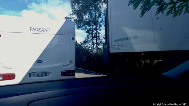 s-tight squeeze 1 (1)