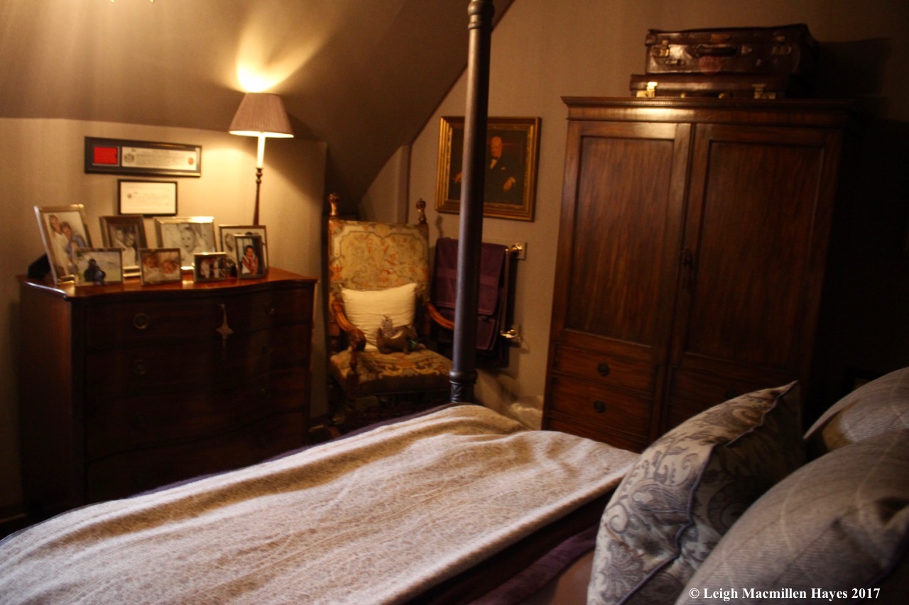 s1-Katherine Pooley Room