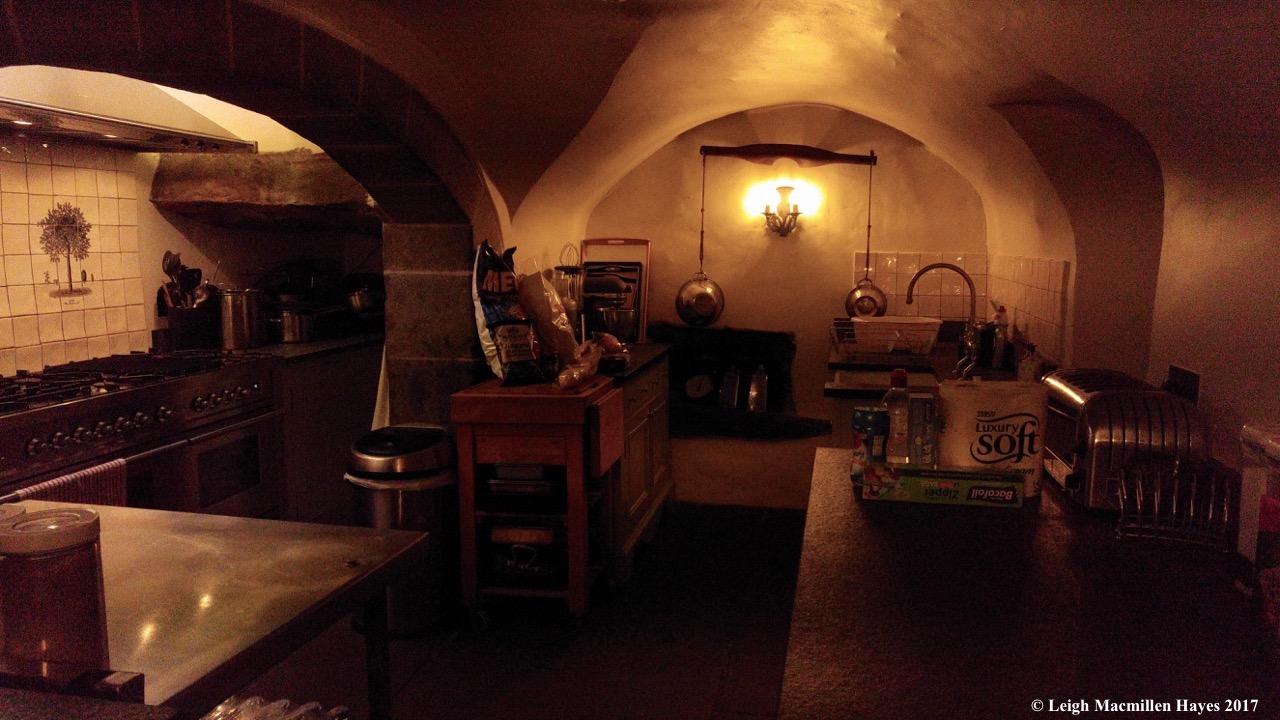 s2-kitchen (1)