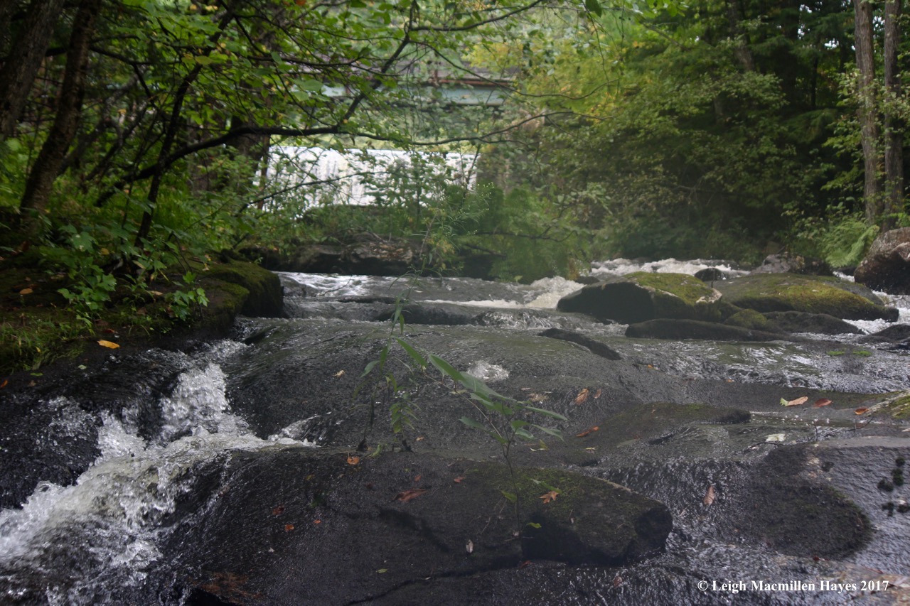 s28-10th site, CMP above