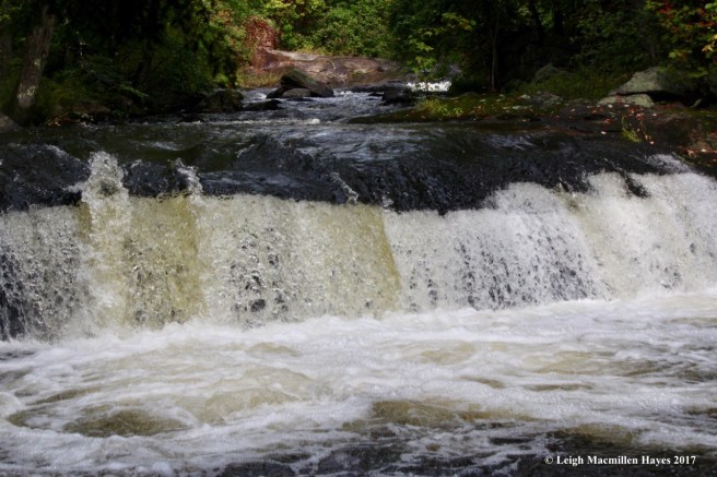 s7-6th site water power