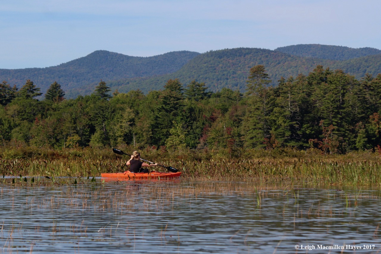 u20-Jesse in the lead