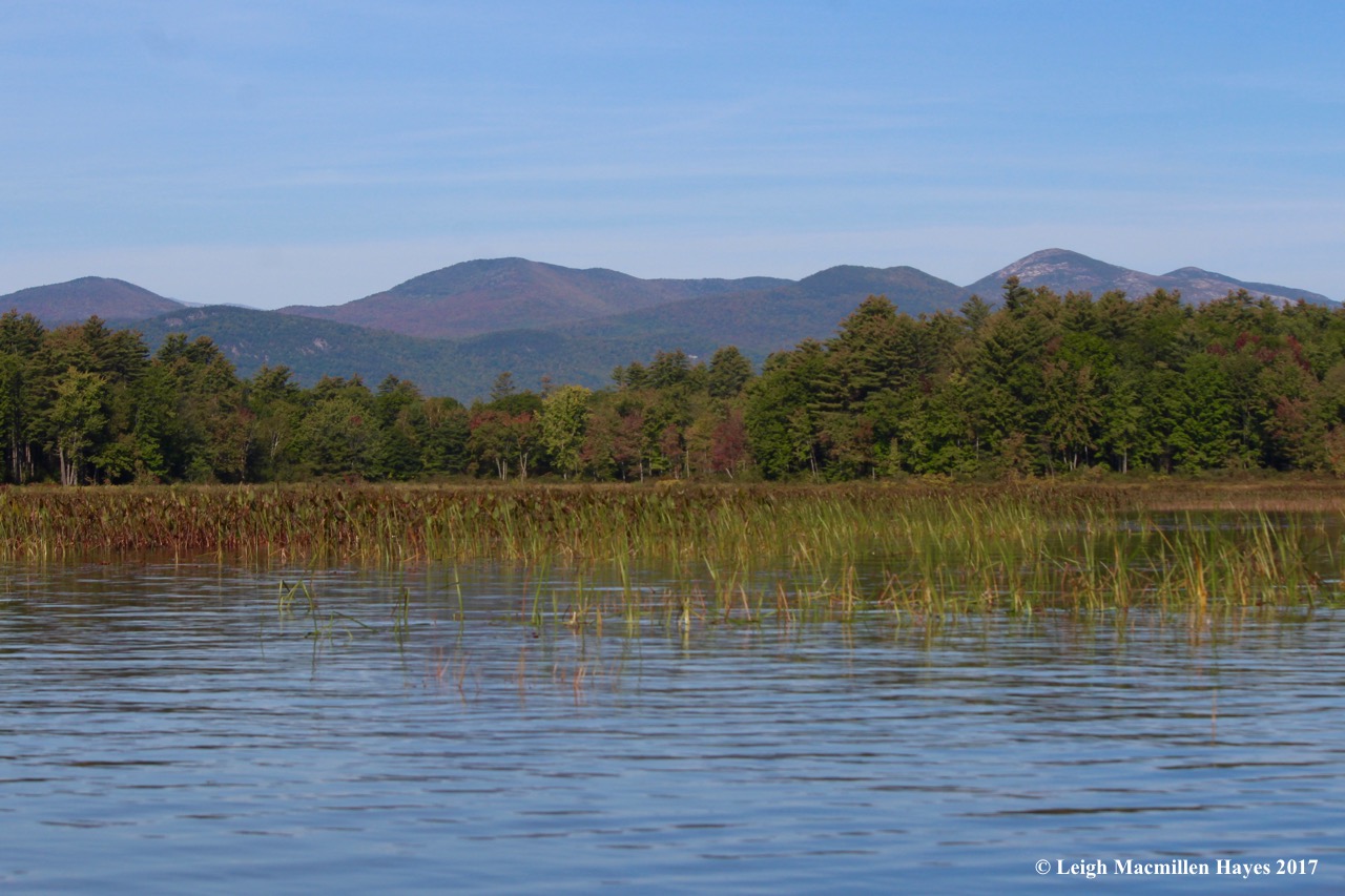 u21-more mountain views
