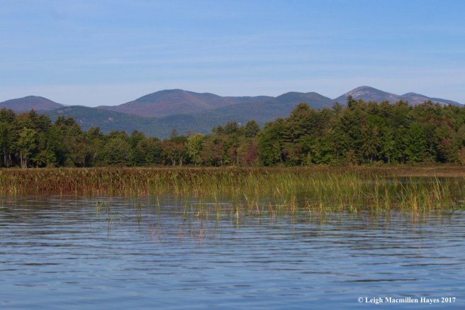 u21-more mountain views