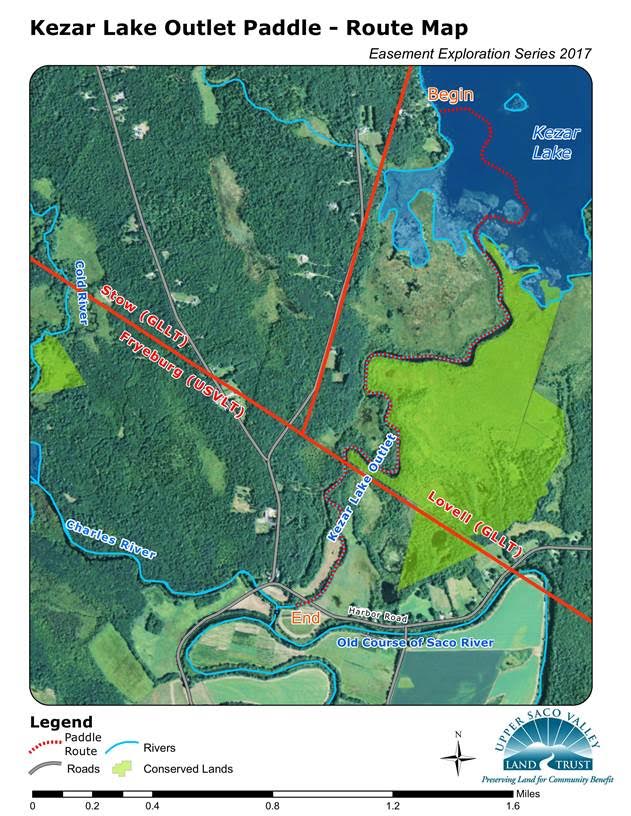 u6-map by Will from USVLT