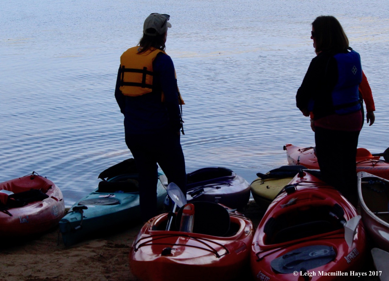 u7-preparing to launch