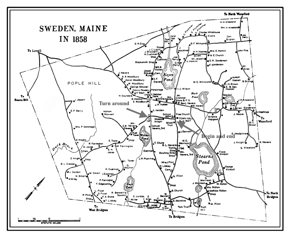 1858Map_comp_1000