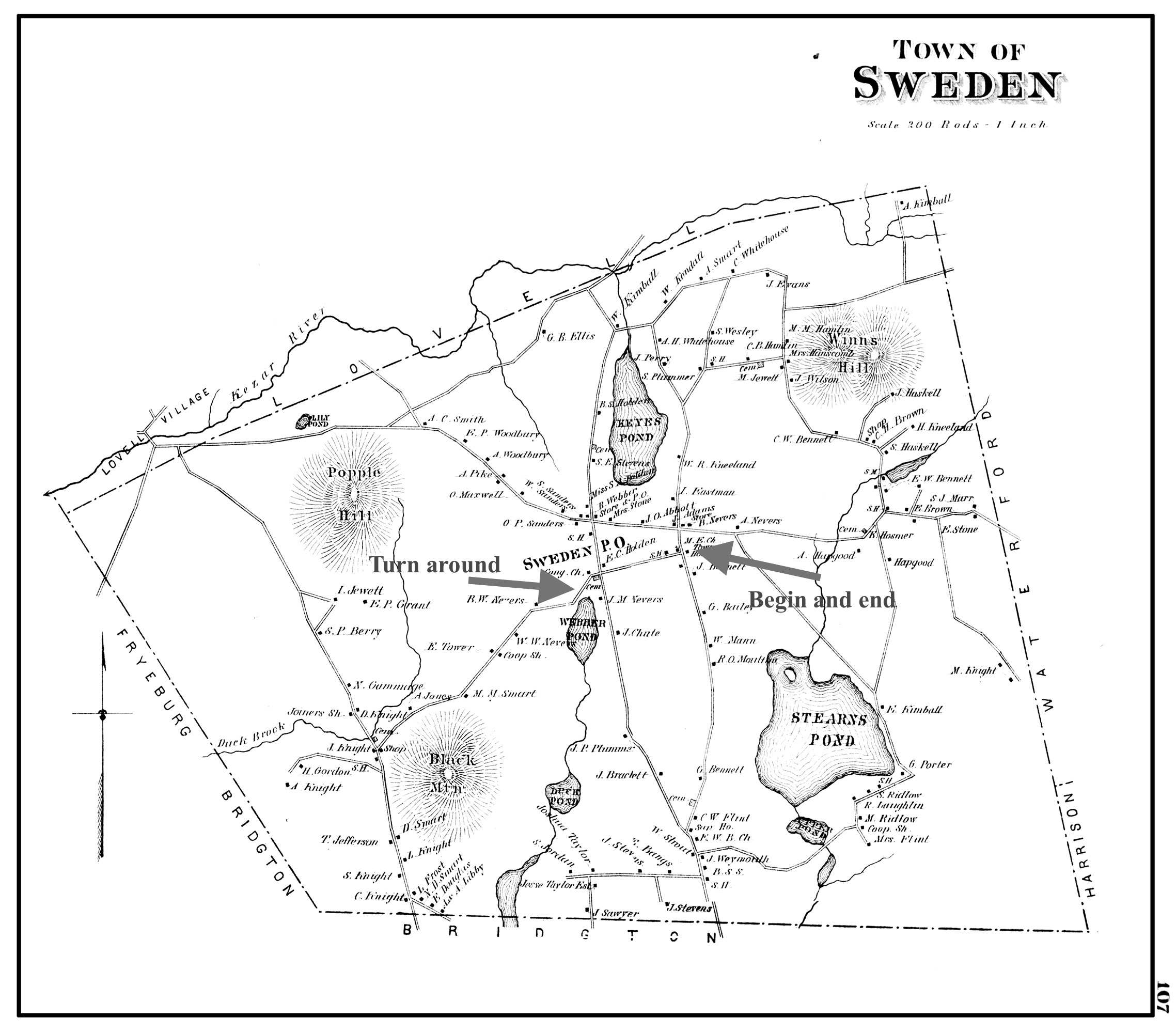 1880_Sweden_small