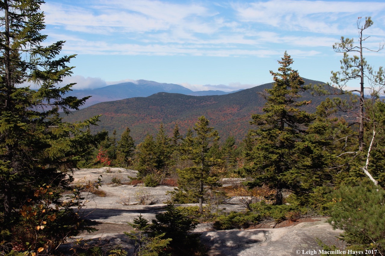 r14-Mt Wash and Kearsarge