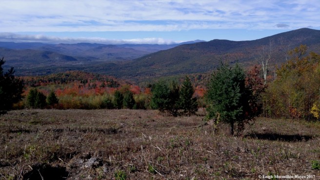 r21-upslope clouds advancing