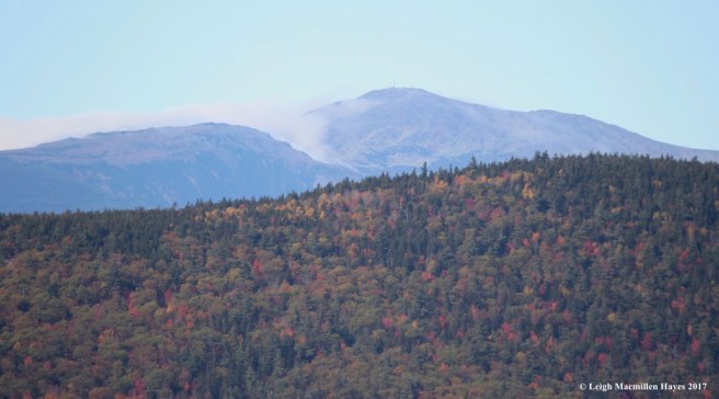 r22-upslope wrapping around Washington