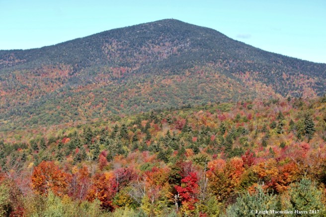 r8-mount kearsarge 1