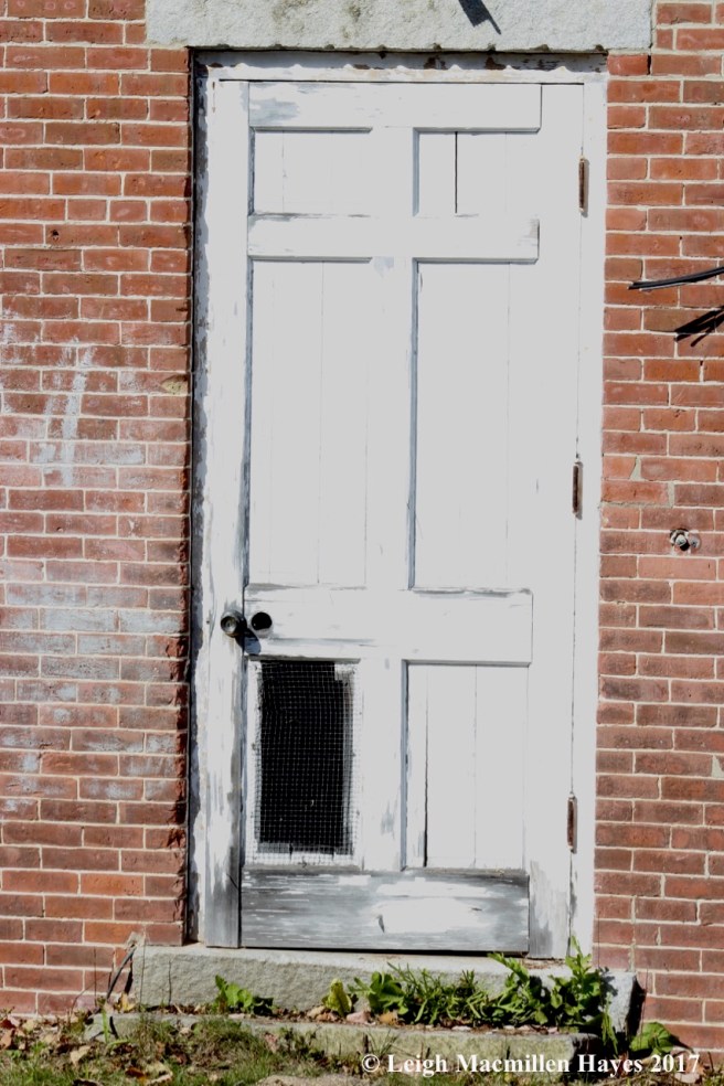 s4-original entrance