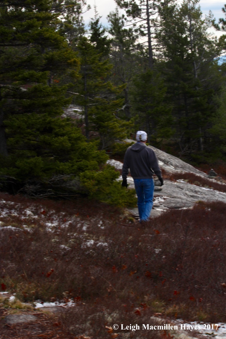 a25-crossing the ledges