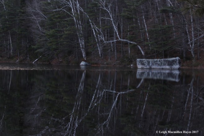 a28-Crocker Pond--backwards C