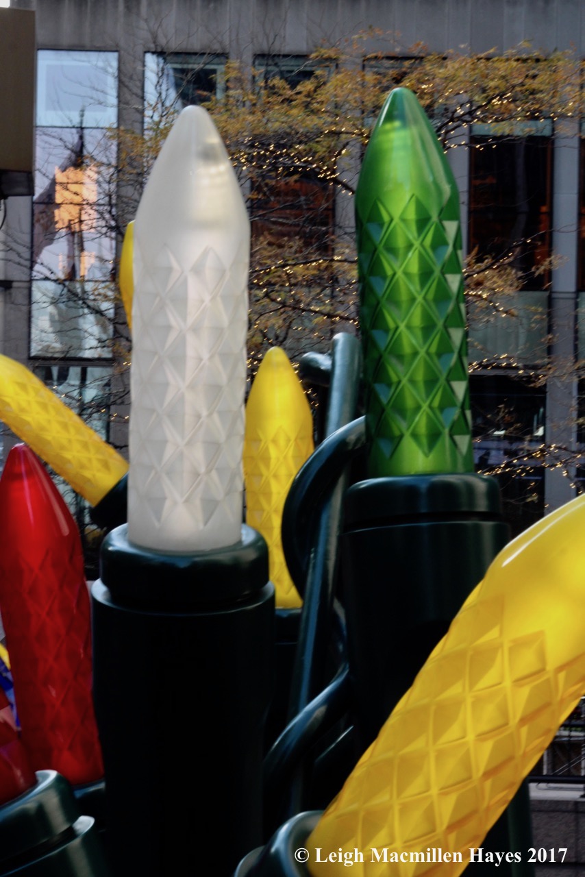 n-Christmas lights 2