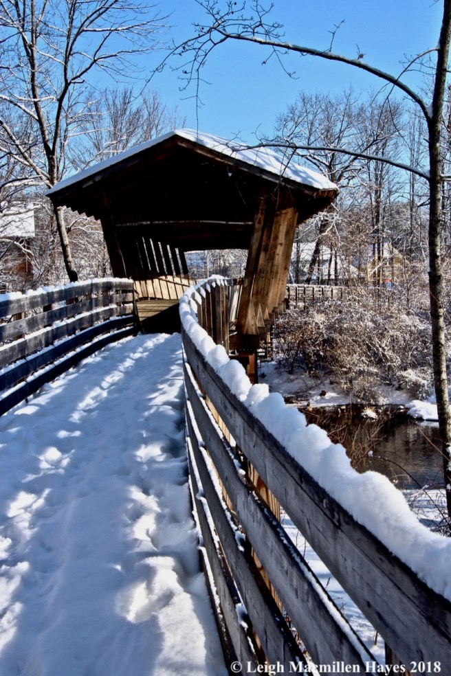 a5-Bob Dunning Bridge