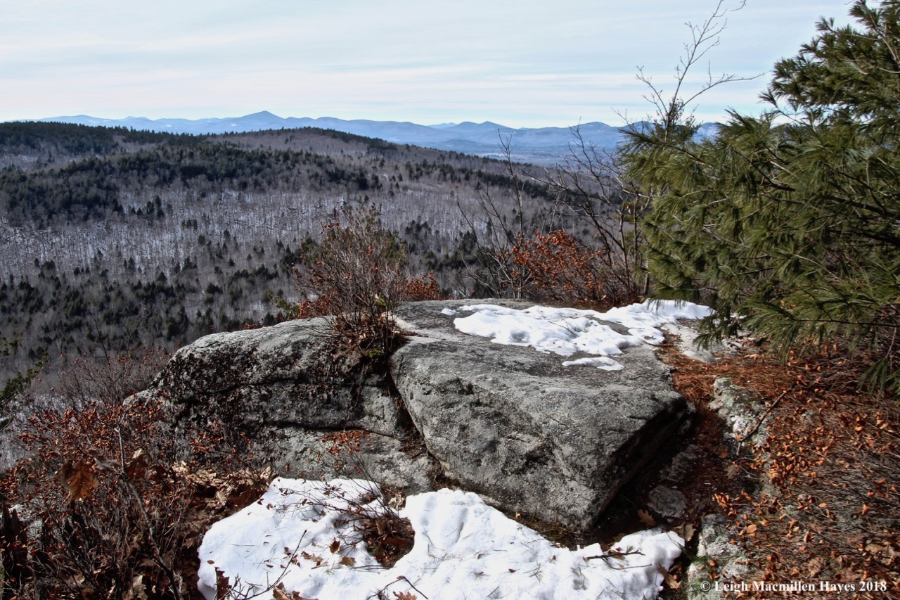 b22-Kearsarge and beyond