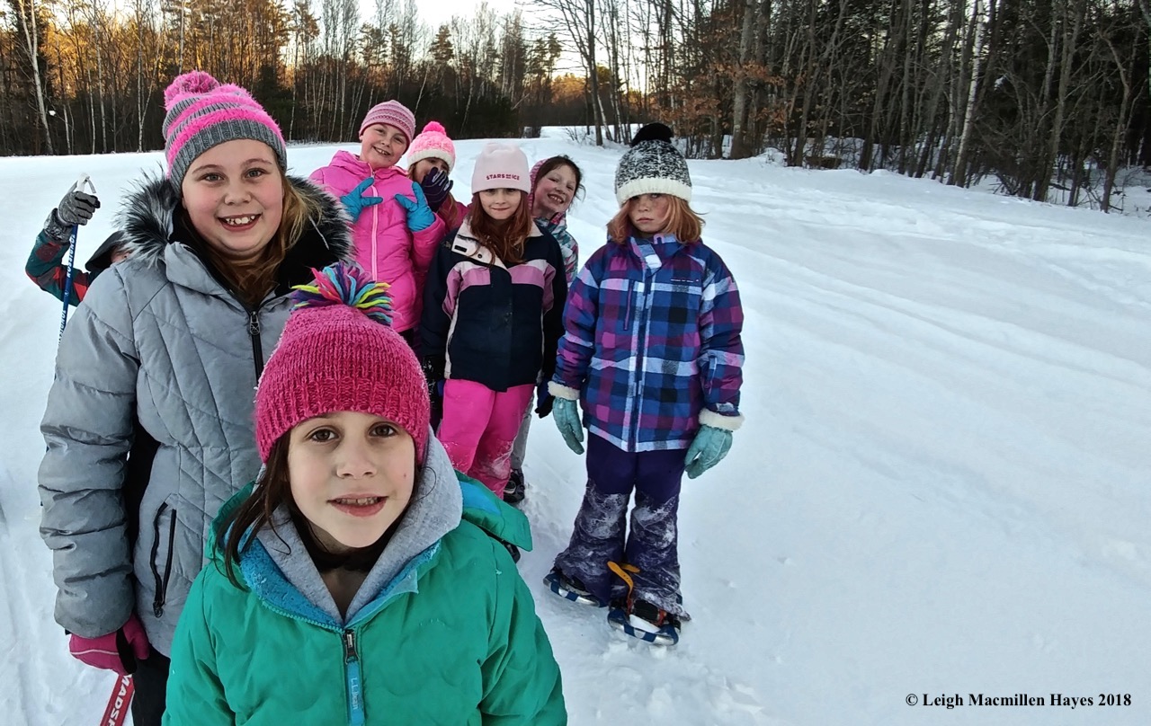 r26-happy trailblazers