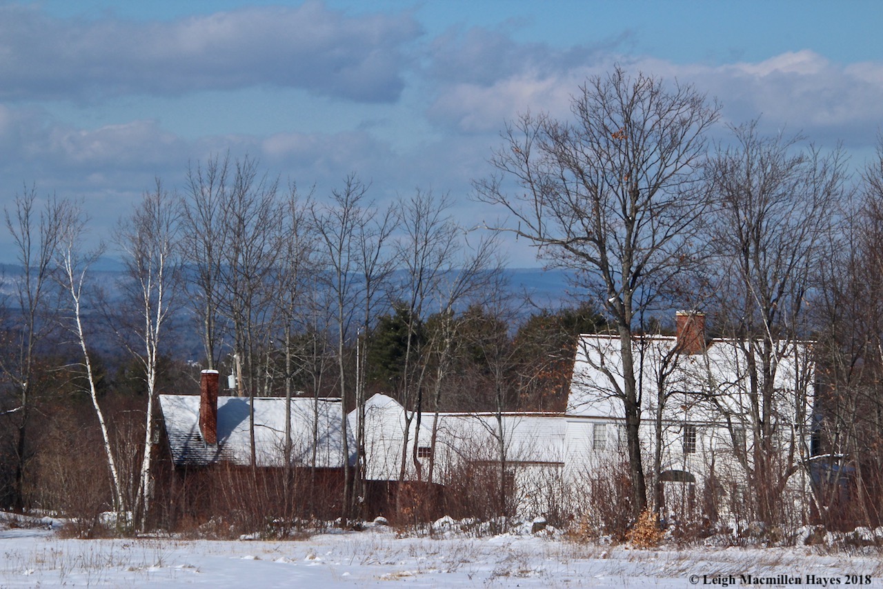 a19-Peabody-Fitch House