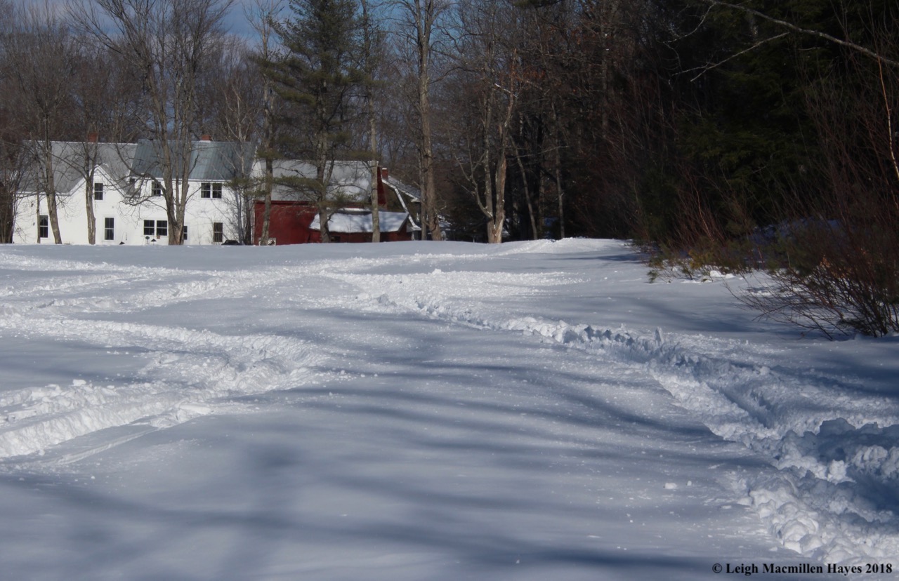 a26-mat--home sweet home