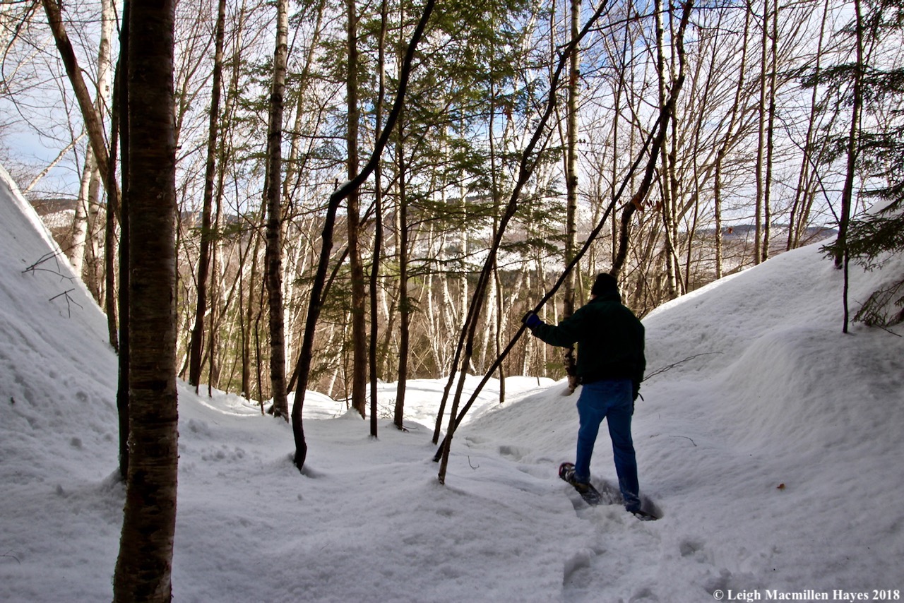 e19-leaving the mine