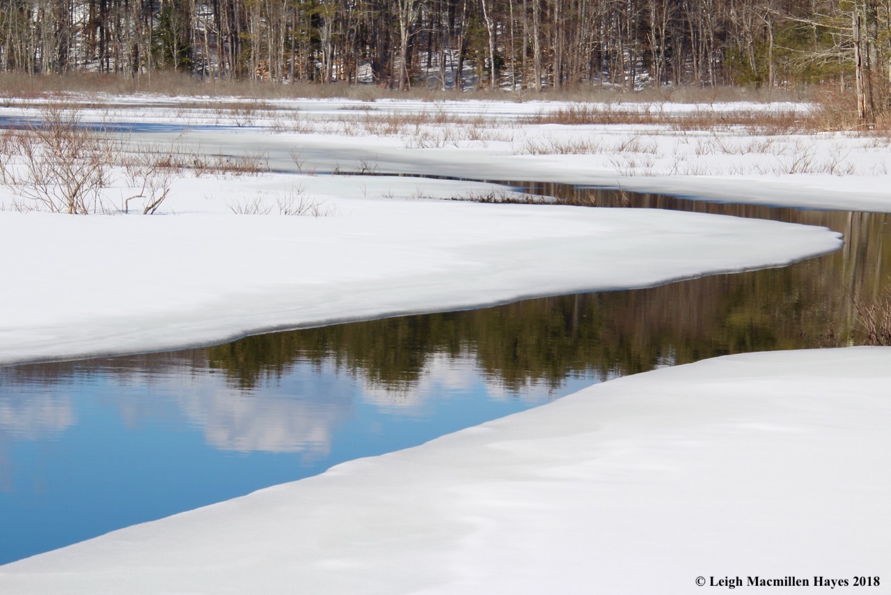 m15-mesmerizing scene