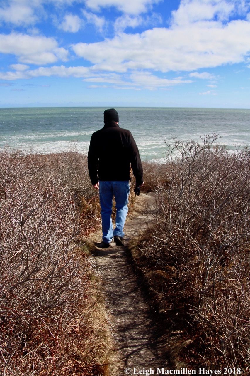 a3a-following the path