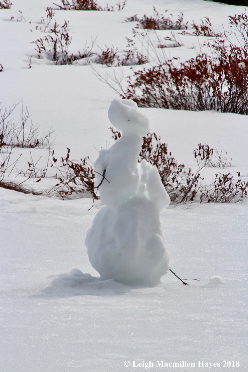 b13-snowman