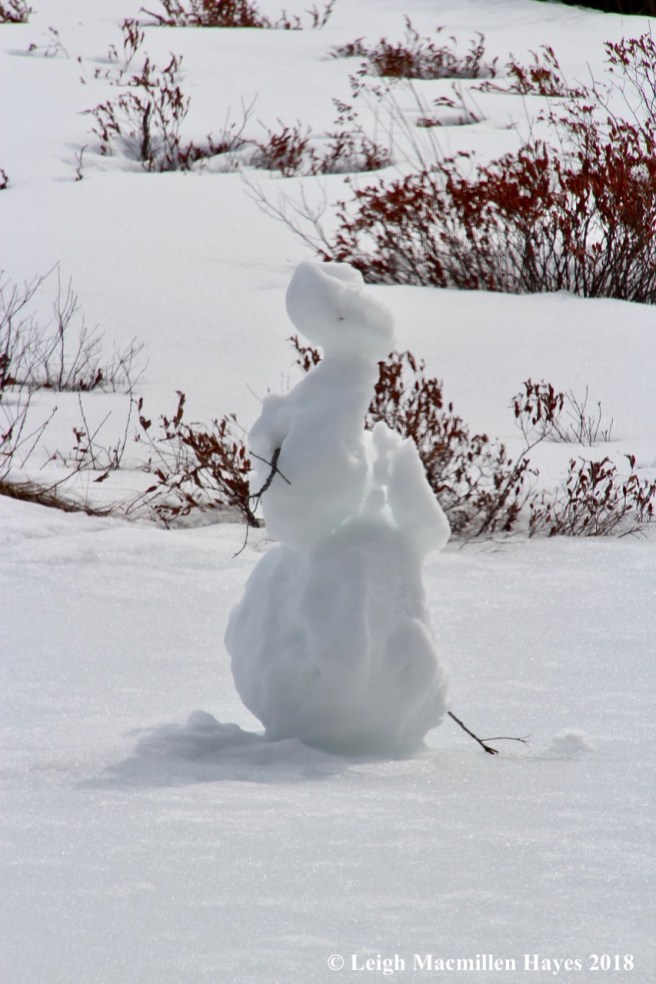 b13-snowman