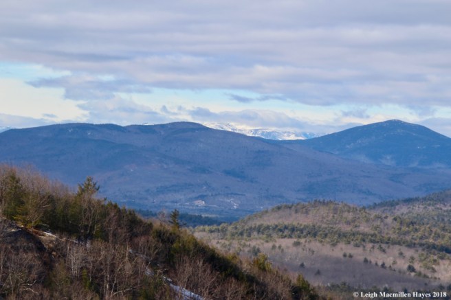 p11-Mount Washington