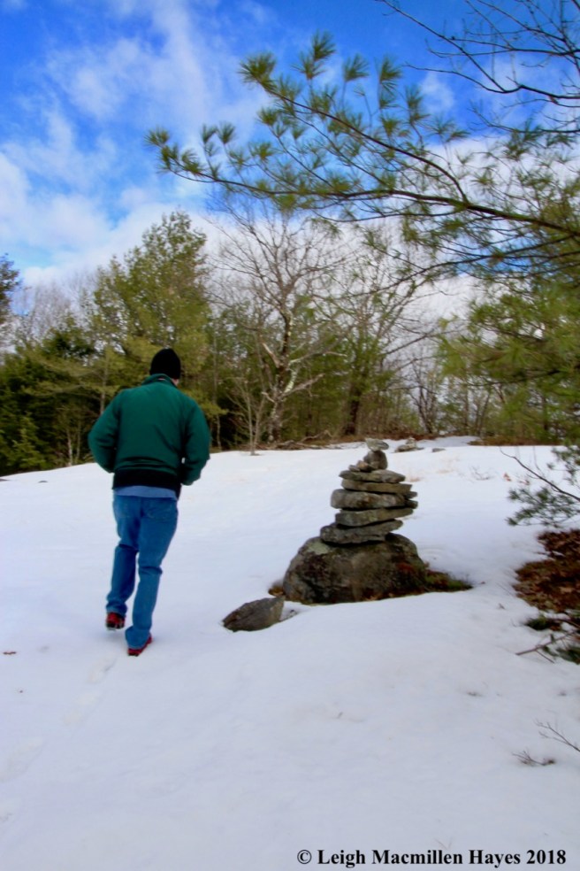 p15-across the ridge