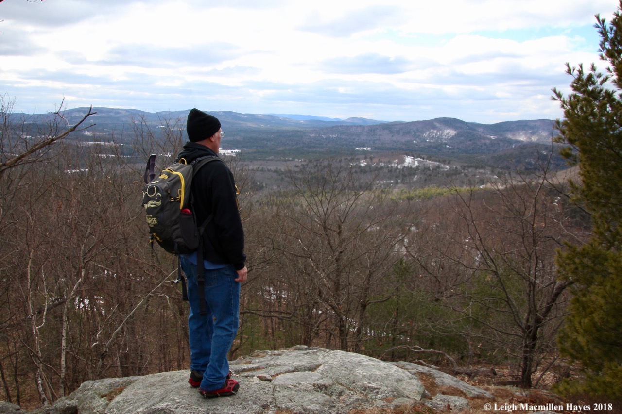 p30-looking toward Peary