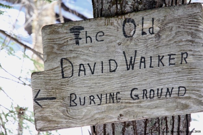 s14-Old David Walker Burying Ground