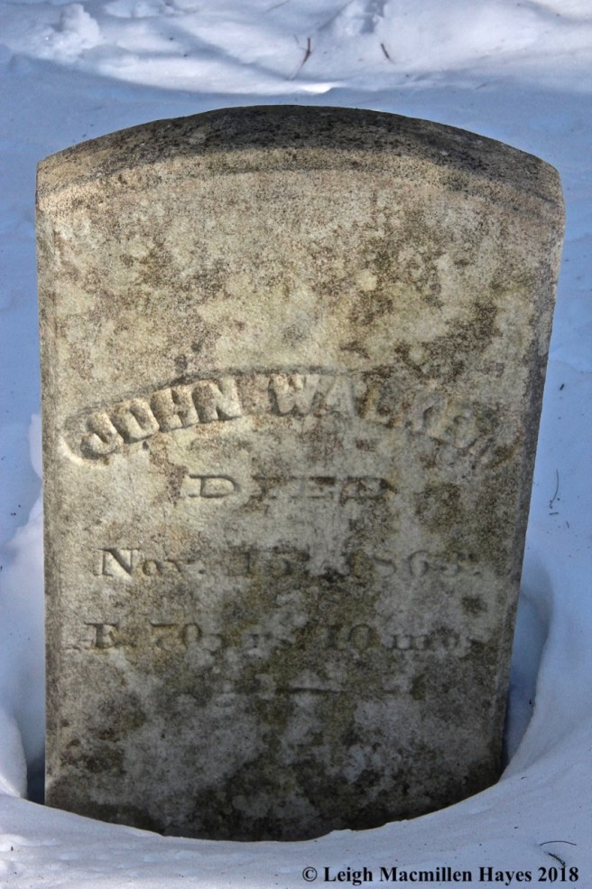 s15--John Walker gravestone