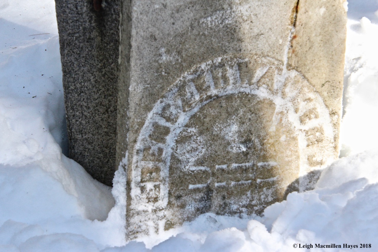 s17--Ebenezer Walker