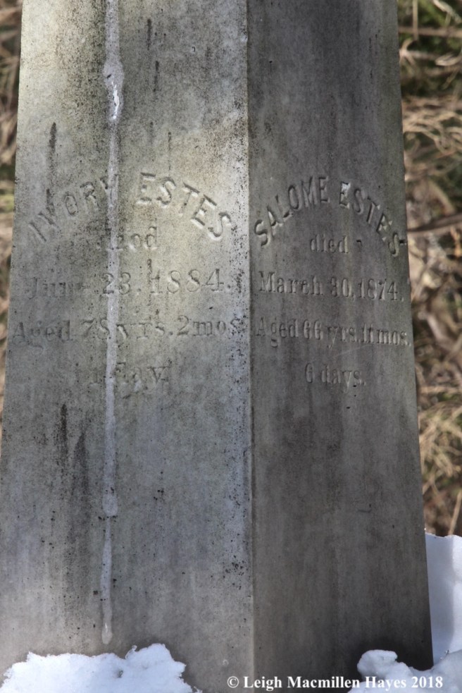 s6-Estes grave