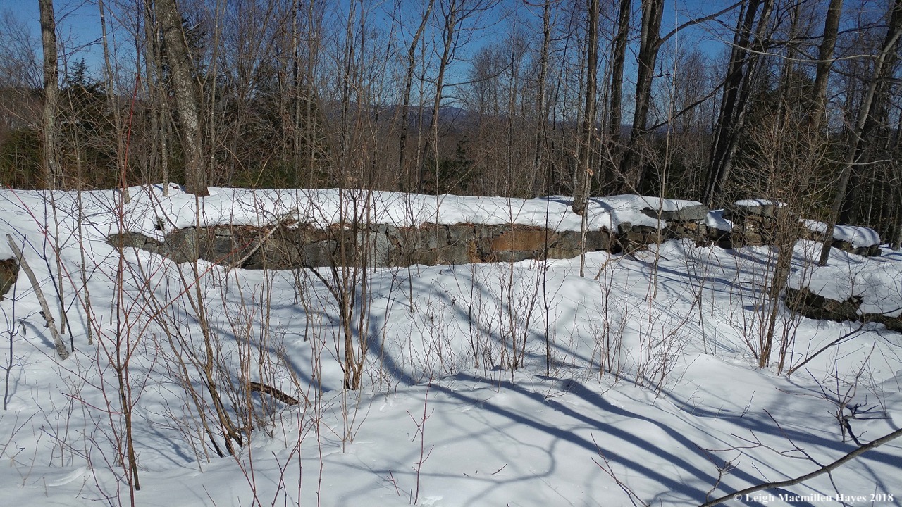 s8a--large foundation