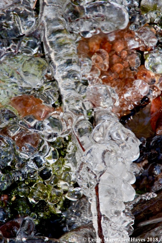 m6-more ice bubbles