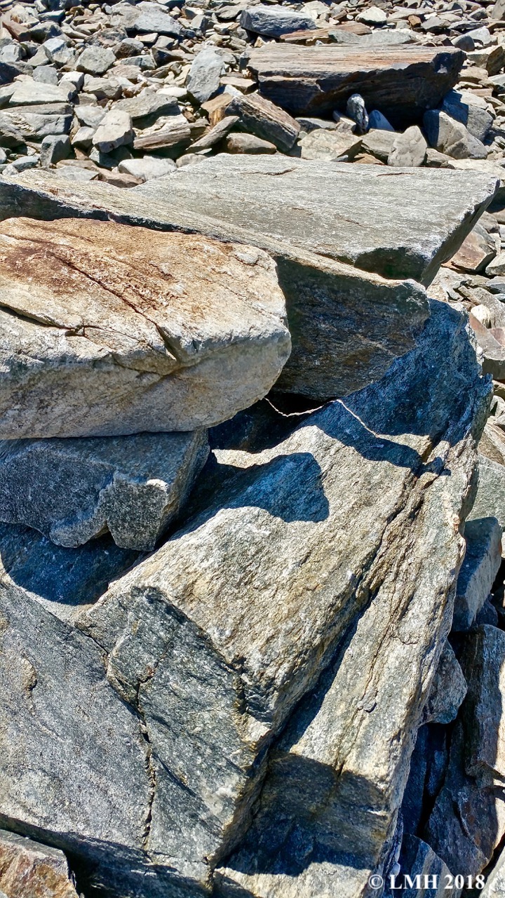 P13-BASE OF OUR CAIRN