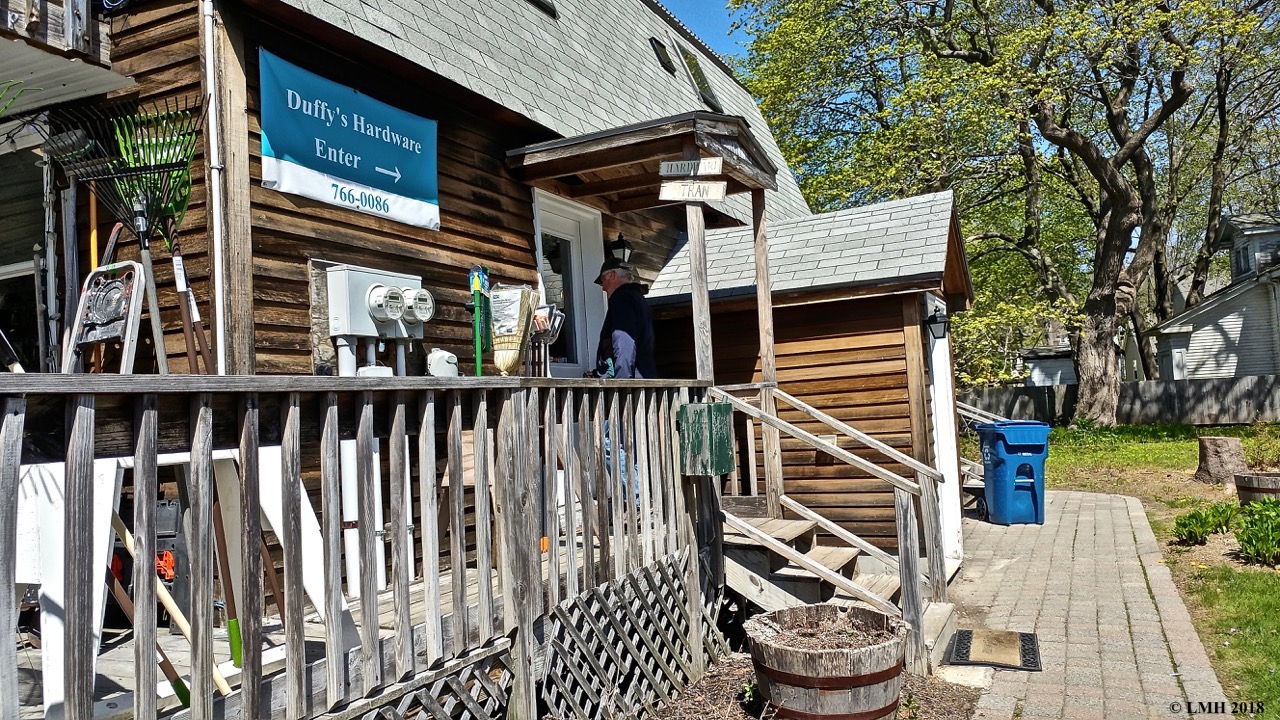 P24-DUFFY'S HARDWARE