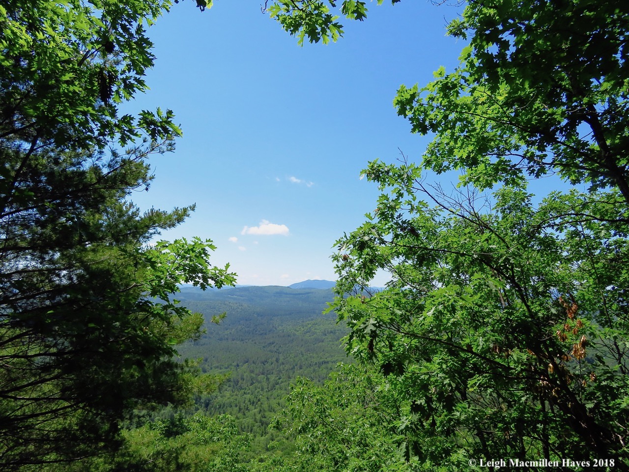 s19-window on the world beyond