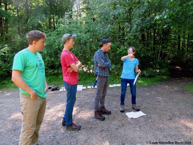 s3-explaining the plan